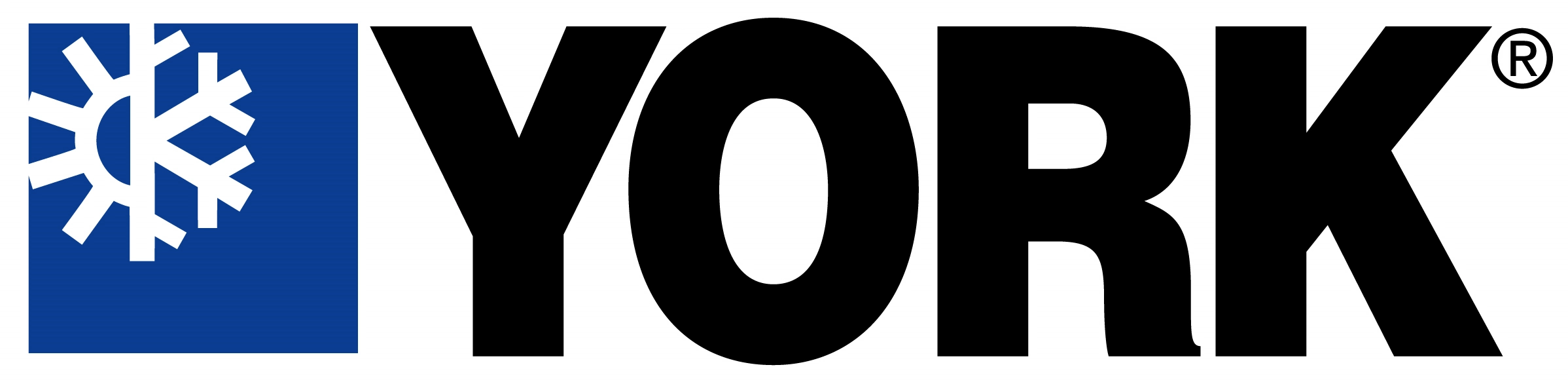 york logo png 5